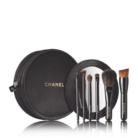 chanel magasin en ligne|chanel collection online.